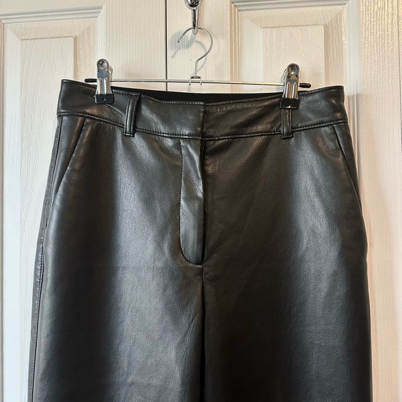 Babaton command cropped pant - Picture 3 of 6